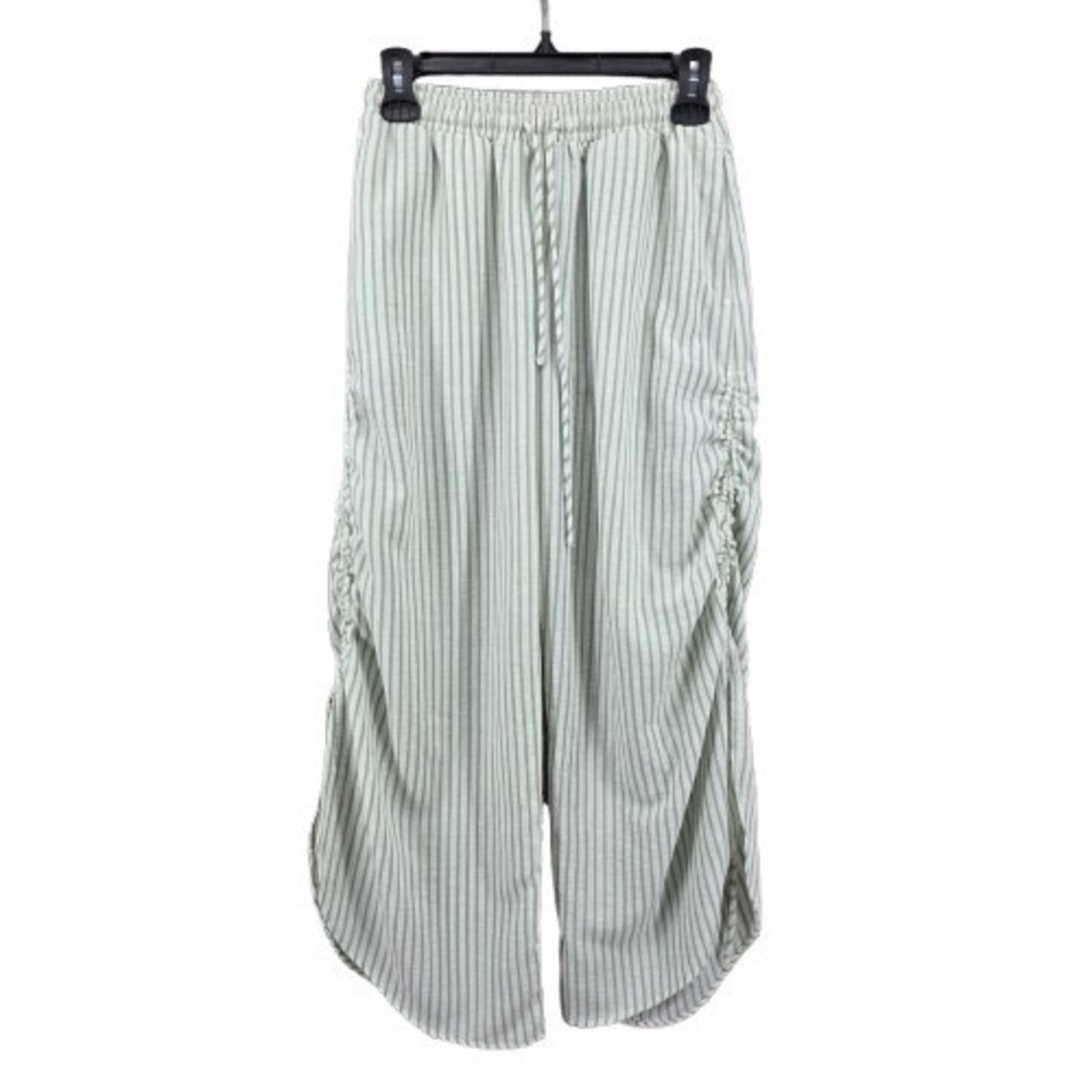 Love On a Hanger Pants Womens Size XXS